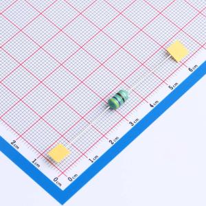 ZEAL0510-470uH/K商品缩略图