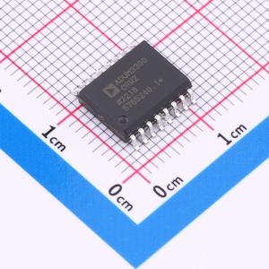 ADUM3300CRWZ商品缩略图