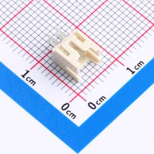 PHD-2*2A商品缩略图