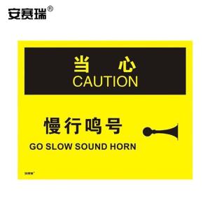 31137商品缩略图