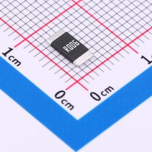 YHR2512SE2WR006J4商品缩略图