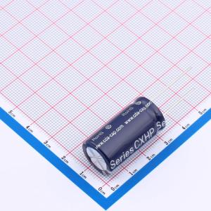 CXHP2R7356R-TWX商品缩略图