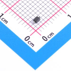 SD05C商品缩略图