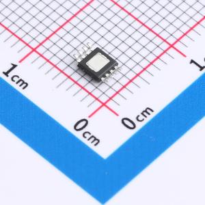 LHE5400A-5MMA商品缩略图