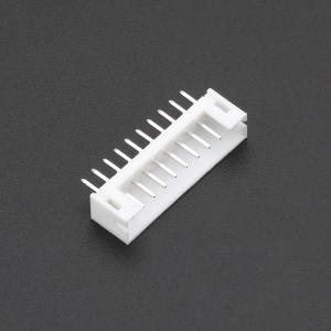 ZX-PH2.0-10PZZ商品缩略图