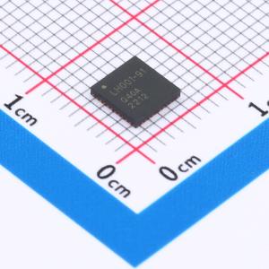 LH001-91Q40AR2商品缩略图