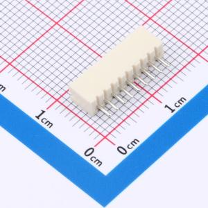 ZX-ZH1.5-9PZZ商品缩略图