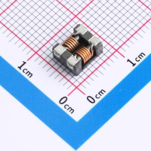 YLCM7060F-501T商品缩略图