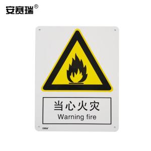 35102商品缩略图