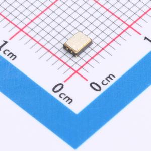 SMAN-025000-3BL4T02商品缩略图