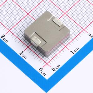 SPH1350S-1R0MT商品缩略图