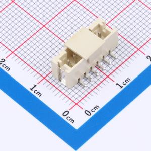ZX-PH2.0-6PLT商品缩略图