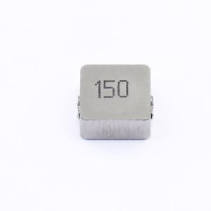 YSPI1050S-150M商品缩略图