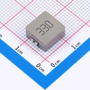 YSPI1050S-330M商品缩略图