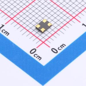 0132M4-27.120F09DTNLL商品缩略图