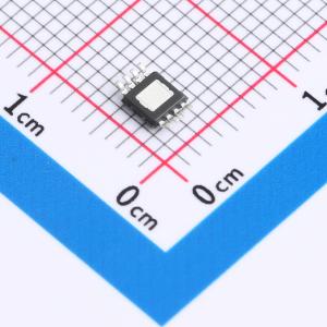 LHE5400A-8MMA商品缩略图