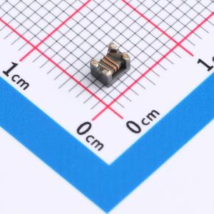 YLM3225D-161T商品缩略图