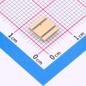 G6565N4VIRS20U12S-940商品缩略图