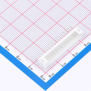 ZX-PH2.0-15PZZ商品缩略图