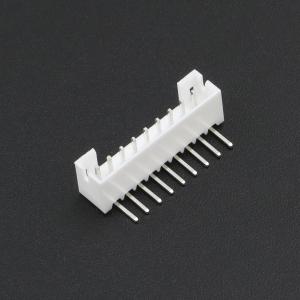 ZX-PH2.0-9PWZ商品缩略图