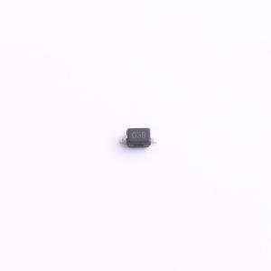 SD03CS商品缩略图