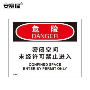 31246商品缩略图