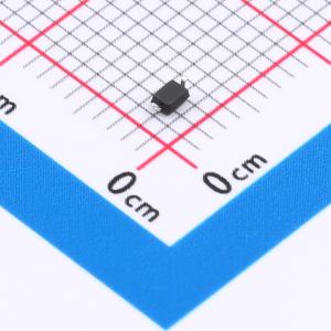 BZT52C3V6S商品缩略图