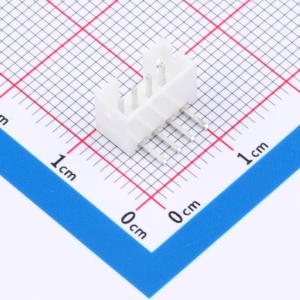 ZX-PH2.0-4PWZ商品缩略图