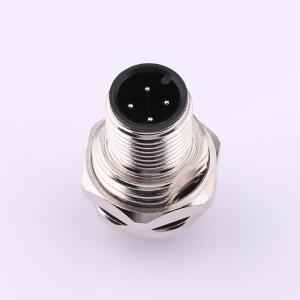 DS869MPS0628-4p商品缩略图