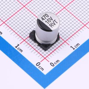 RVT1C471M0810ZY商品缩略图