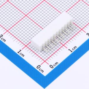 ZX-ZH1.5-11PZZ商品缩略图