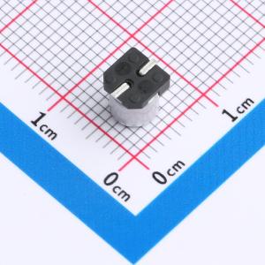 225RV0041商品缩略图