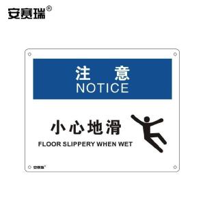 31682商品缩略图