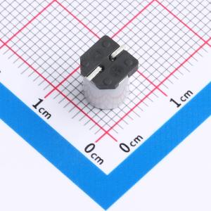 225RV0020商品缩略图