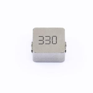 YSPI1050S-330M商品缩略图