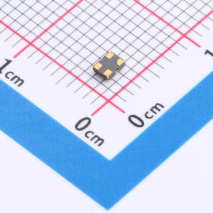 SMAN-025000-2AW5T00商品缩略图