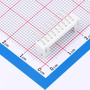 ZX-PH2.0-9PWZ商品缩略图