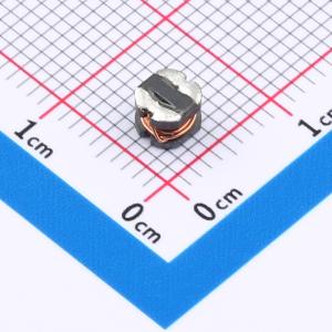 ZECD43-4R7MT商品缩略图
