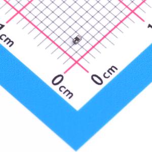ESD0502U商品缩略图