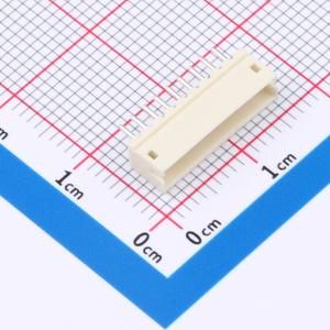 ZX-ZH1.5-9PZZ商品缩略图