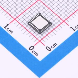 IP5353_I2C_AABC商品缩略图