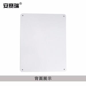 31768商品缩略图