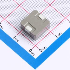 YSPI1050S-470M商品缩略图