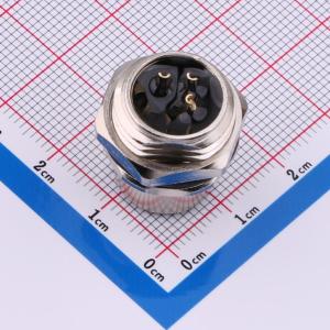 DS869FCS0620-3p商品缩略图