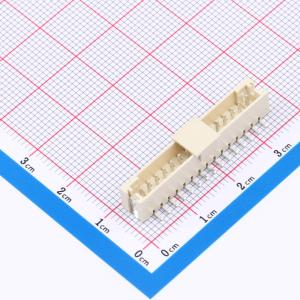 ZX-PH2.0-15PLT商品缩略图