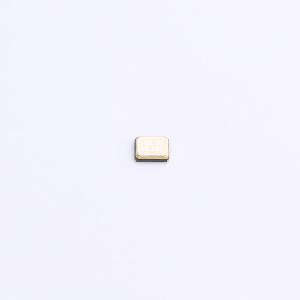 0121M4-19.200F09DTNLL商品缩略图