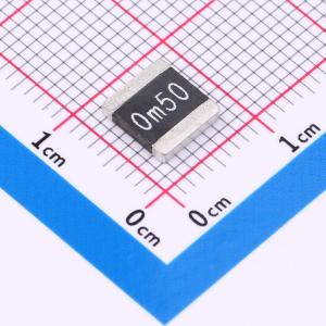 YHR2725LE4WR0005F1商品缩略图