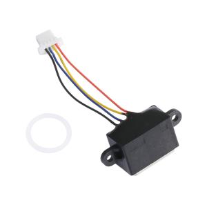 ZB40007-06DBAP-A商品缩略图