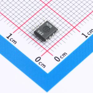 LTC1540CS8#PBF商品缩略图