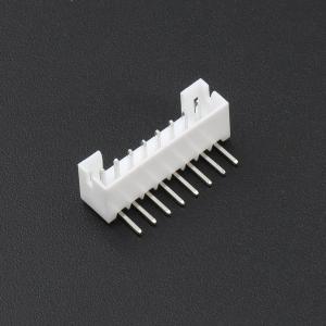 ZX-PH2.0-8PWZ商品缩略图